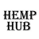 HEMP HUB