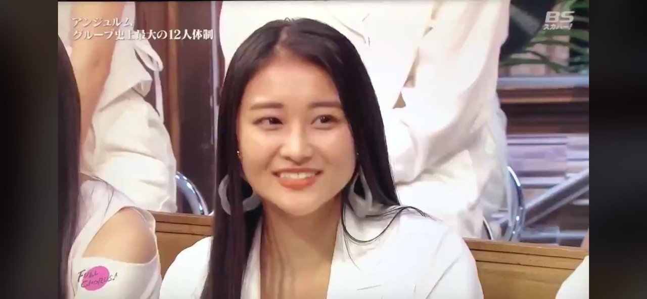 我が思う 和田彩花考 劔樹人 Note 我が思う 和田彩花考 劔樹人 Note