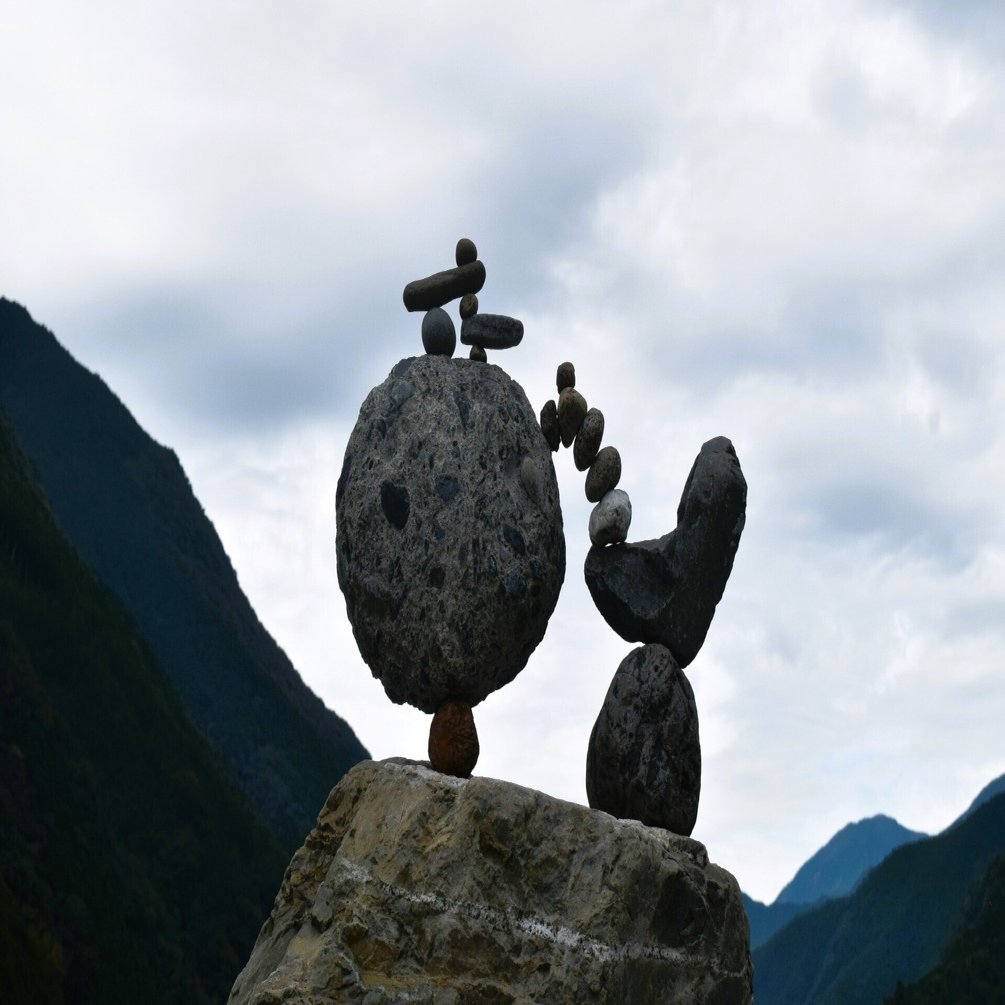 百見は一動にしかず｜石花久作