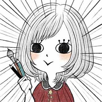 告知 40人の絵のチカラ 5 20クラウドファンディング開始 オダメリ Note