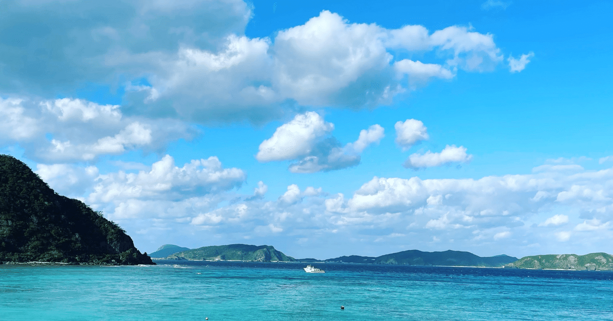 部屋中に広がる、青空と海の絶景アート」｜教えてAI