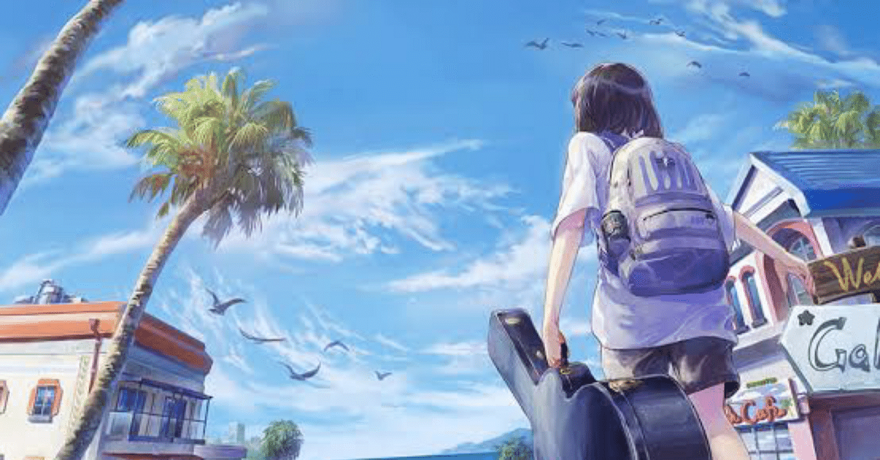 Orangestar And So Henceforth ポスター 61u-daF8oaL._UF350,350_QL50_.jpg