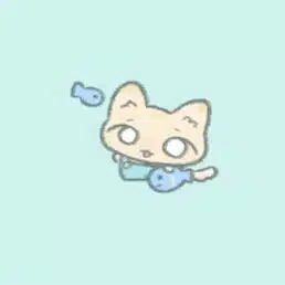 あむだ前歯