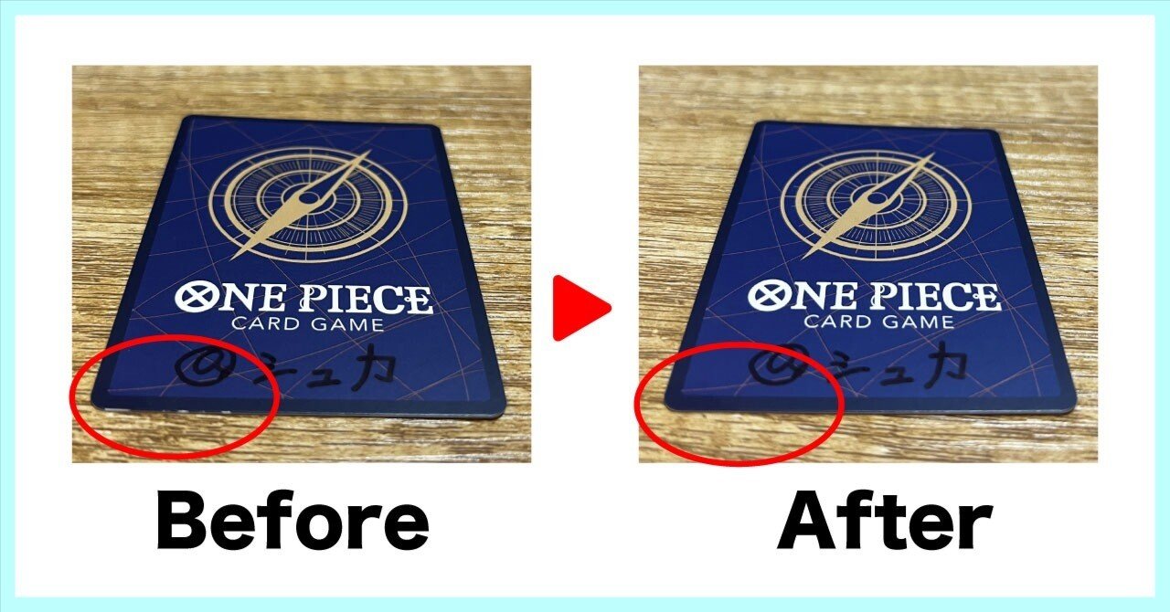 1811051e4761e7524adbb7e87e15d0