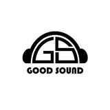 良い音工房Good_Sound