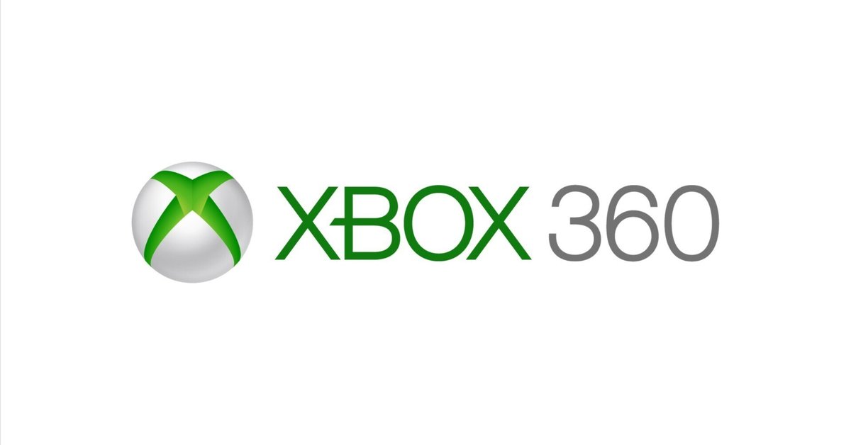 2025年最新】xBOX360 ソフト まとめ売りの人気アイテム - メルカリ