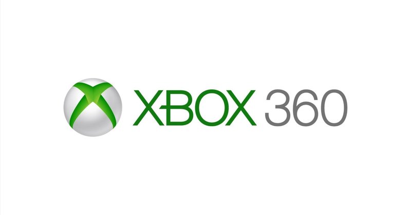 Xbox360ストア終了！オススメのシューティングゲームを今のうちに購入しておこう