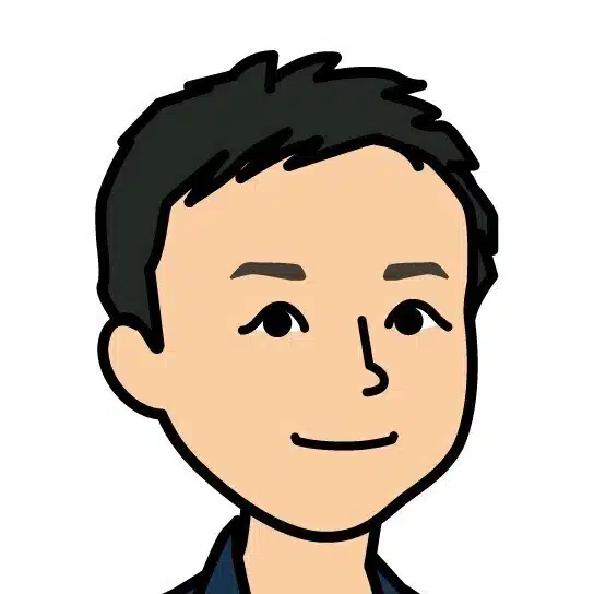 ぐっちー