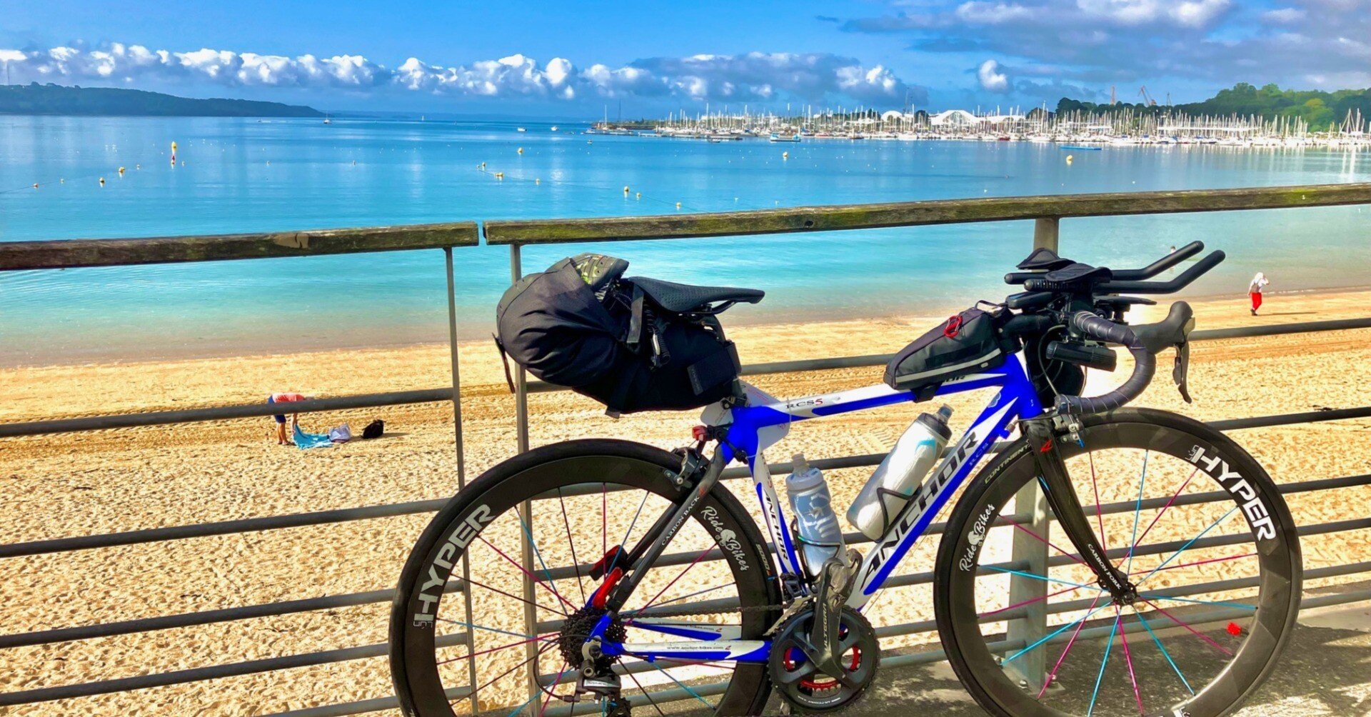 59761bf7e500d67191914e820d63bc