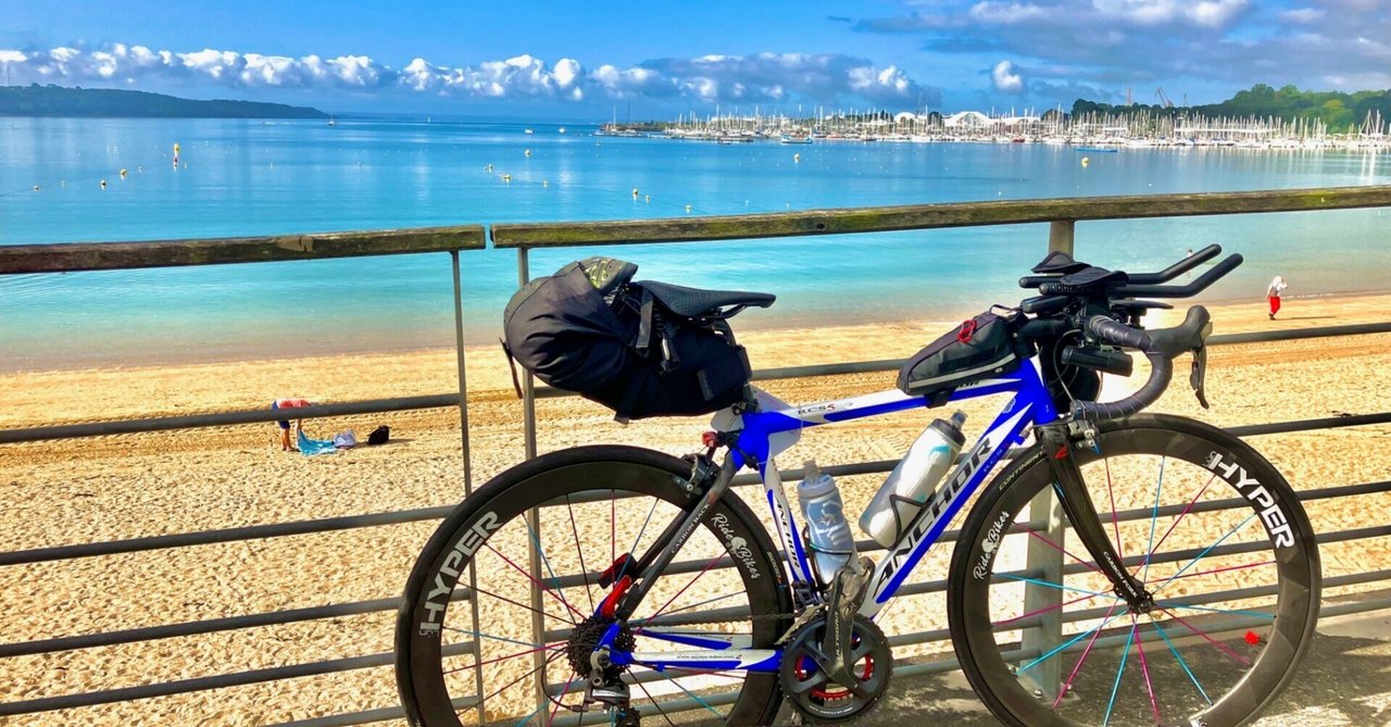 パリ ブレスト パリ2023 参加者限定反射ベスト(Lサイズ) パリ ブレスト パリ2023 参加者限定反射ベスト(Lサイズ) パリ