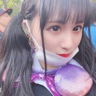 自分の顔キモ死にたい普通 にきもい 早くキメたいしななきゃブスなので彼氏には友達に合わせるの恥ずかしいと言われました早く死にたい目の前でリスカすればよかった早くしのやっぱり死の今日死ぬ 国家復興途中 Note