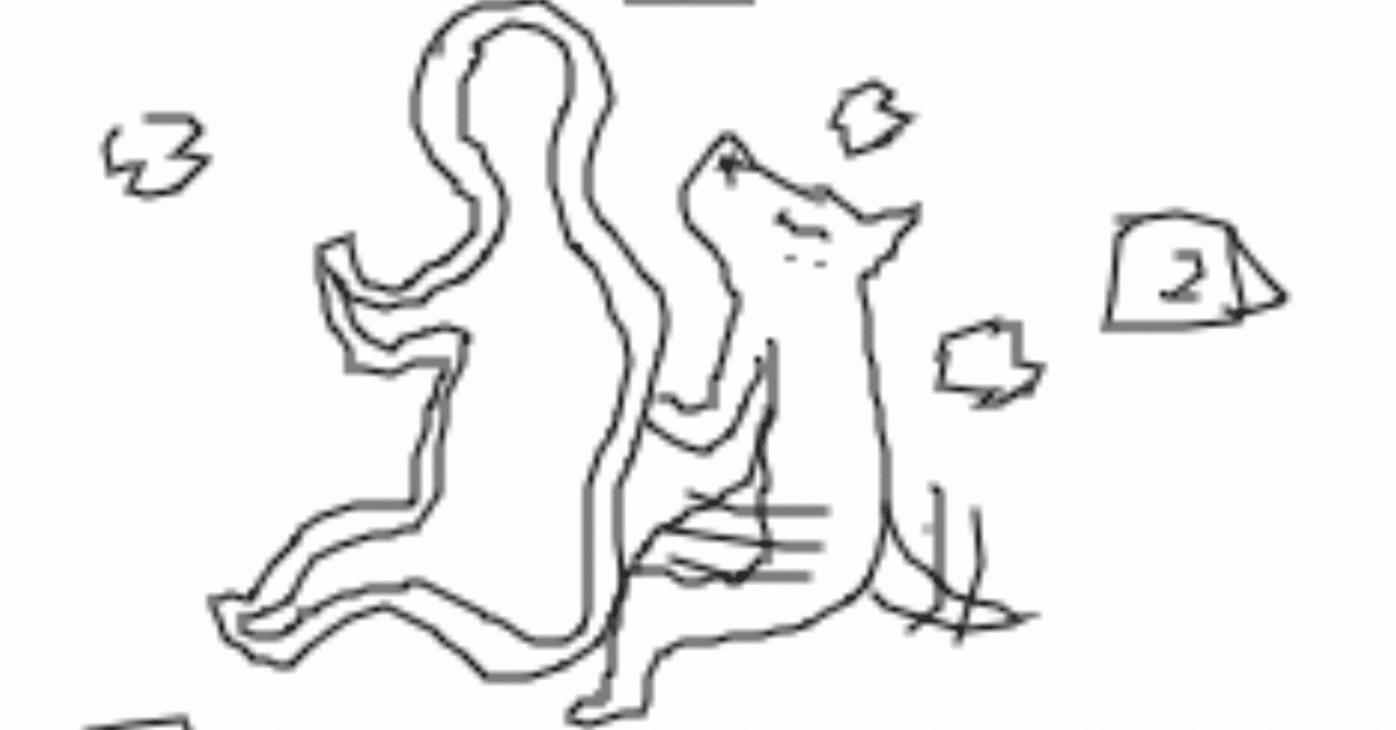 men's bigiri23｜三ル貝