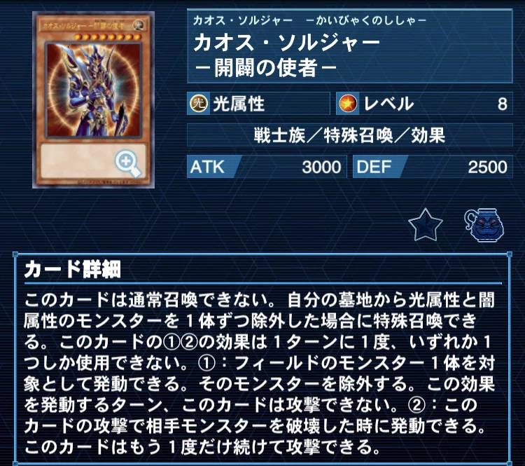 05変異環境ゲートボールのススメ|igaemi_na 05変異環境ゲートボールのススメ|igaemi_na