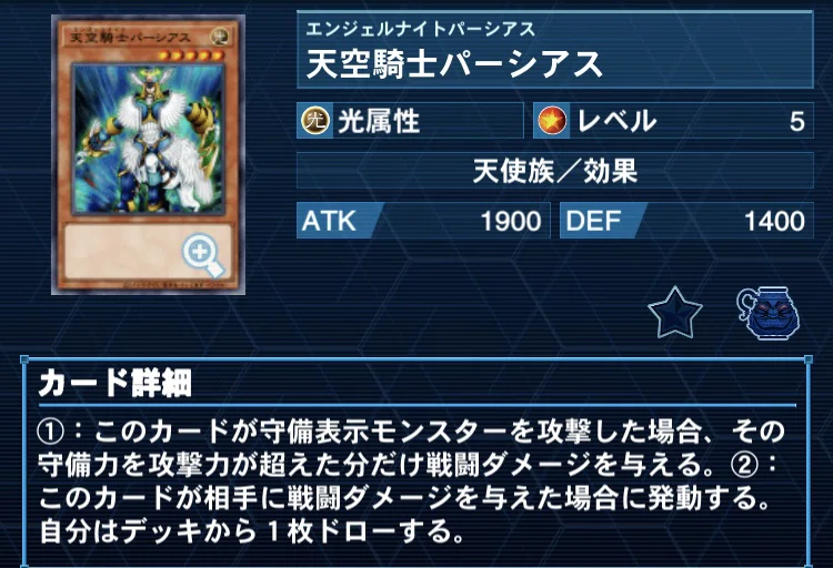 05変異環境ゲートボールのススメ｜igaemi_na