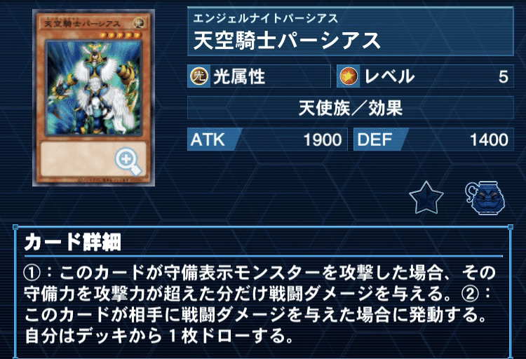 05変異環境ゲートボールのススメ｜igaemi_na