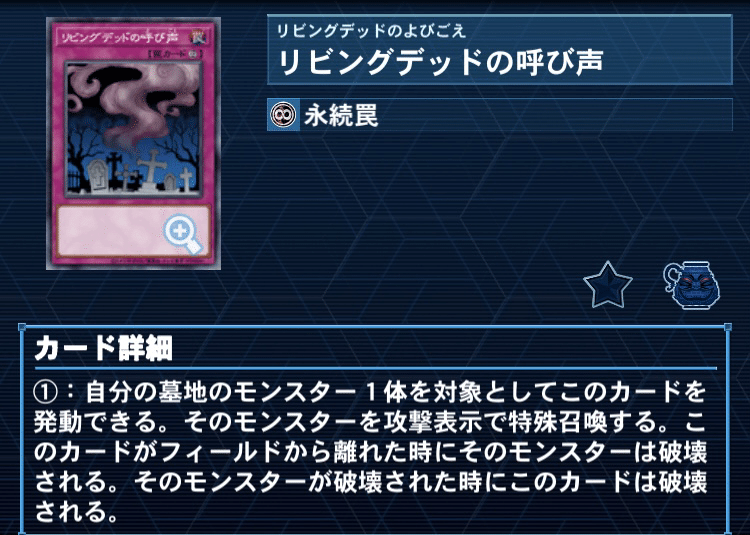 05変異環境ゲートボールのススメ｜igaemi_na