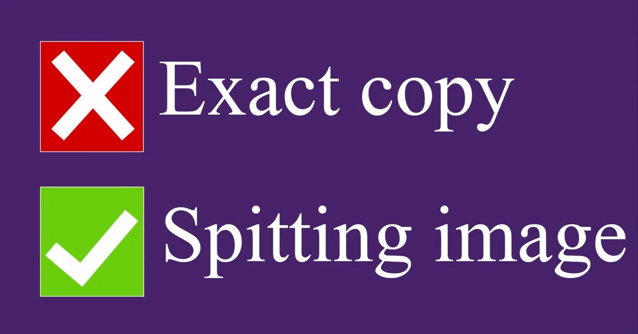 12 Advanced English Words To Improve Your Writing And Speaking Skills 12-advanced-english-words-to-improve-your-writing-and-speaking-skills