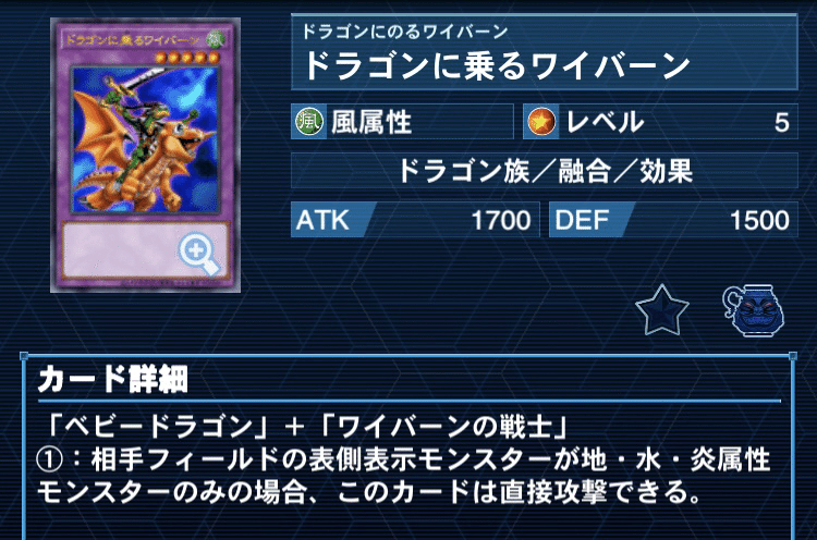 05変異環境ゲートボールのススメ｜igaemi_na