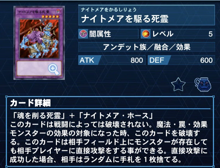 05変異環境ゲートボールのススメ｜igaemi_na