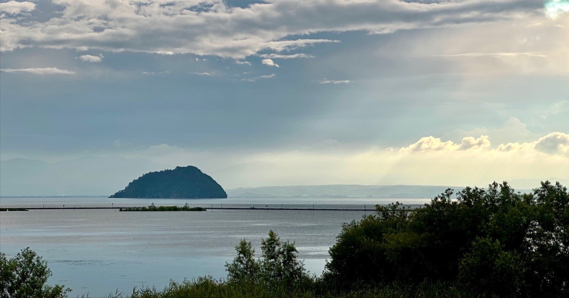 eb066a87387b8b11833ec25ea11360