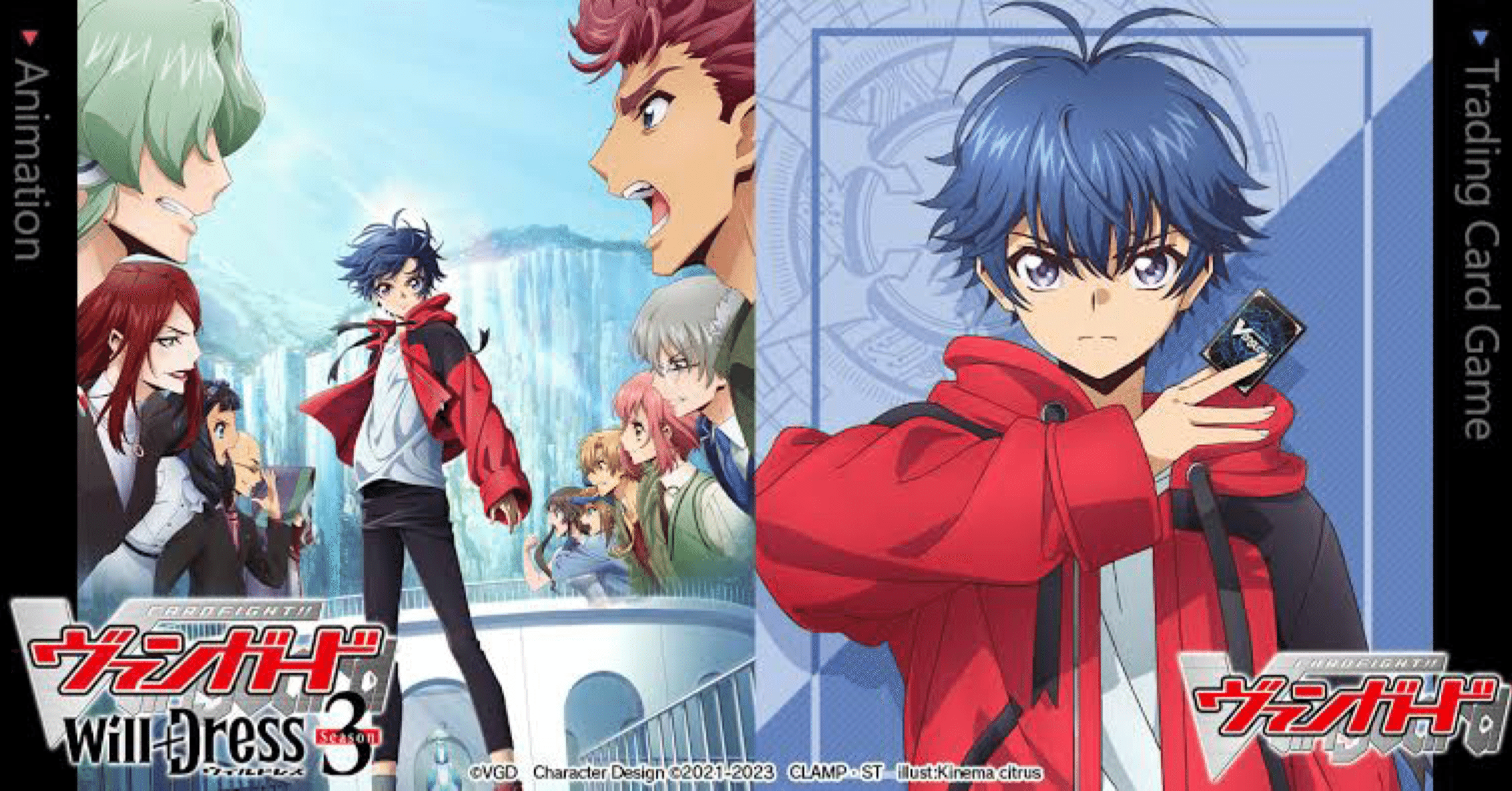 81e9cf9a738e38908be4b414906881