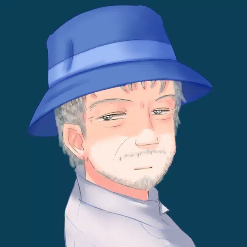 eiji roji