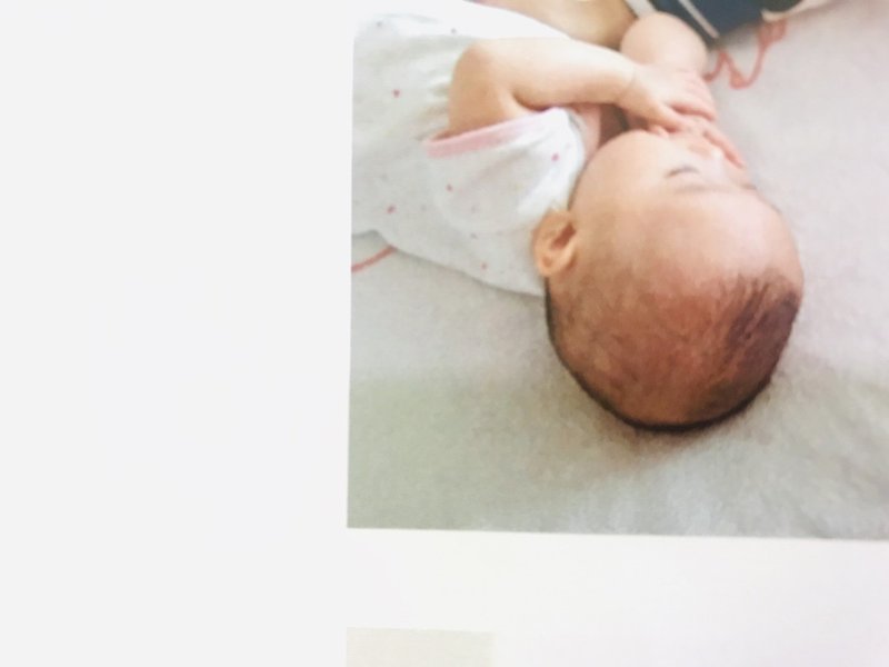 子どもの1歳の誕生日に どうしようもないツラさを抱えていた君へ サトウ カエデ Note