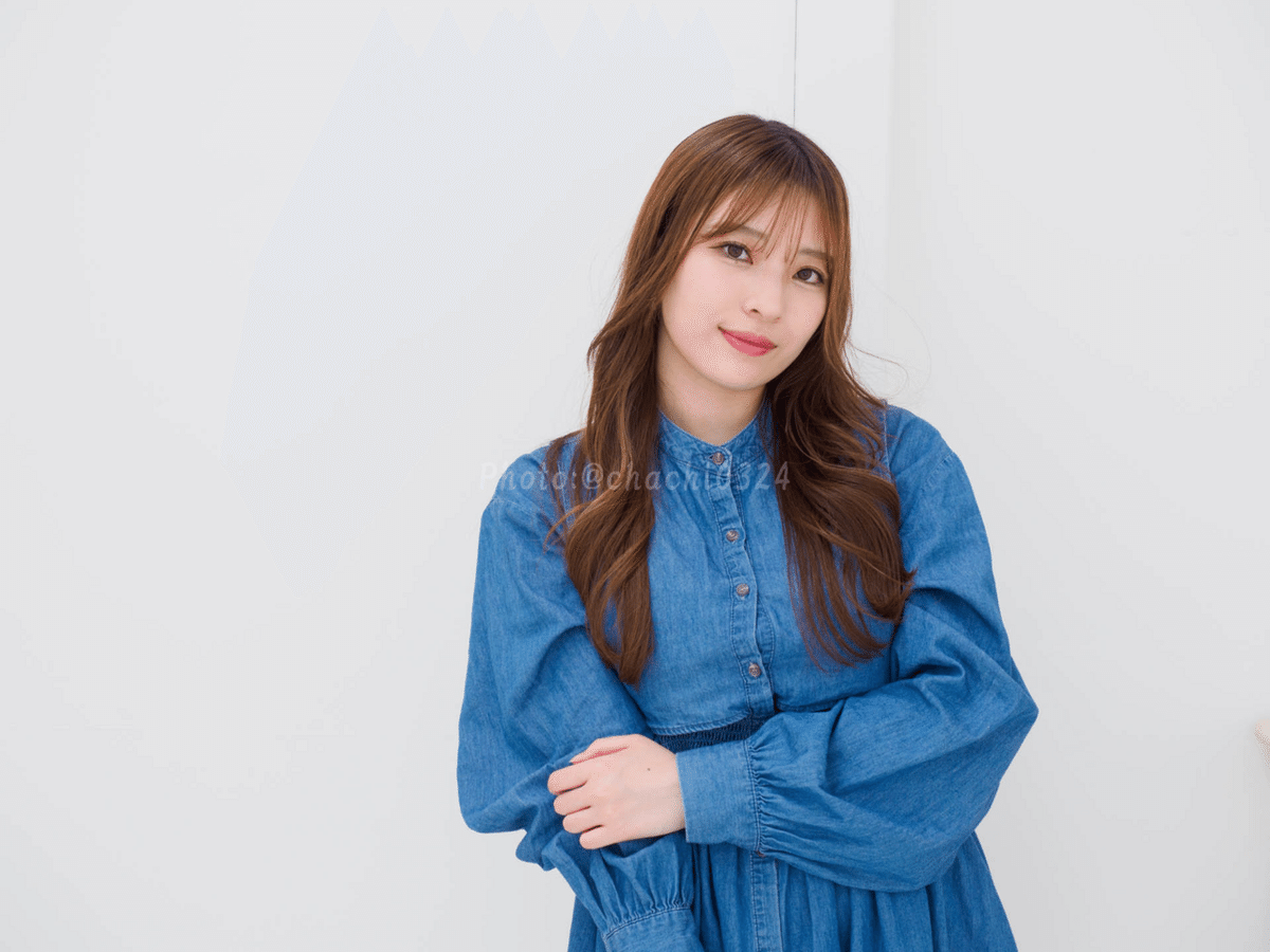 ちささん専用 ちさ