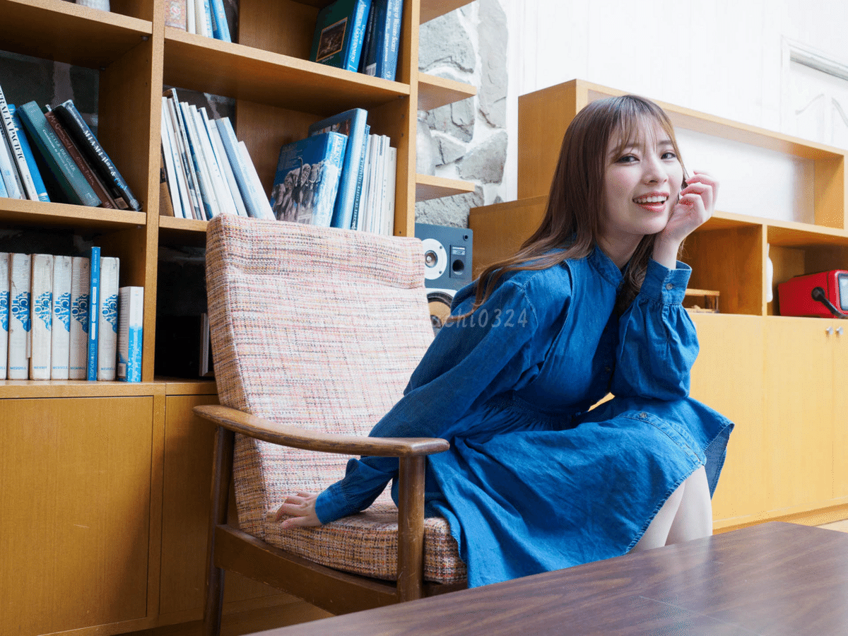 ちささん専用 三千櫻 みちざくら 純米吟醸 滋賀渡船55 720ml 日本酒 : ブラジル酒店