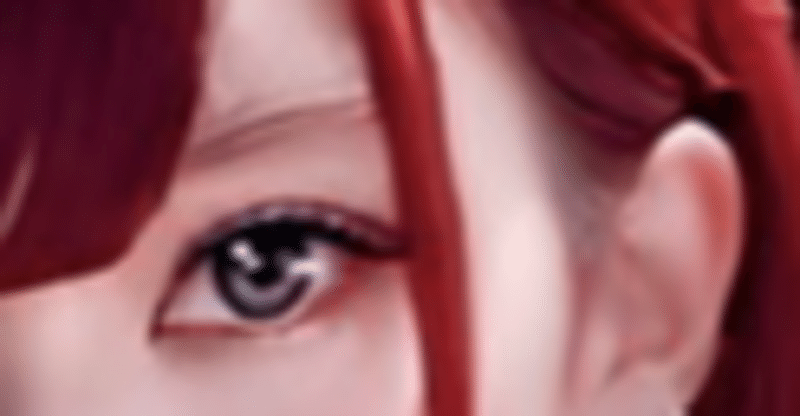 他人の支配から脱却せよ