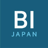 Business Insider Japan