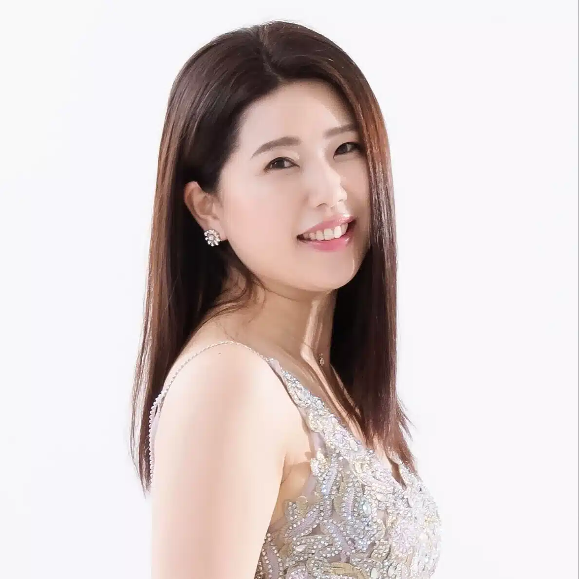 Raphael華月-天使になったギタリスト-｜島津佑香｜大人女性のボイトレ
