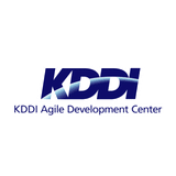 KDDIアジャイル開発センター