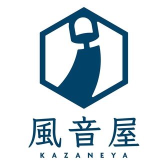 風音屋(かざねや)