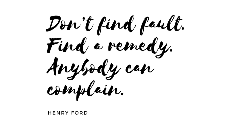 ヘンリーフォード の新着タグ記事一覧 Note つくる つながる とどける