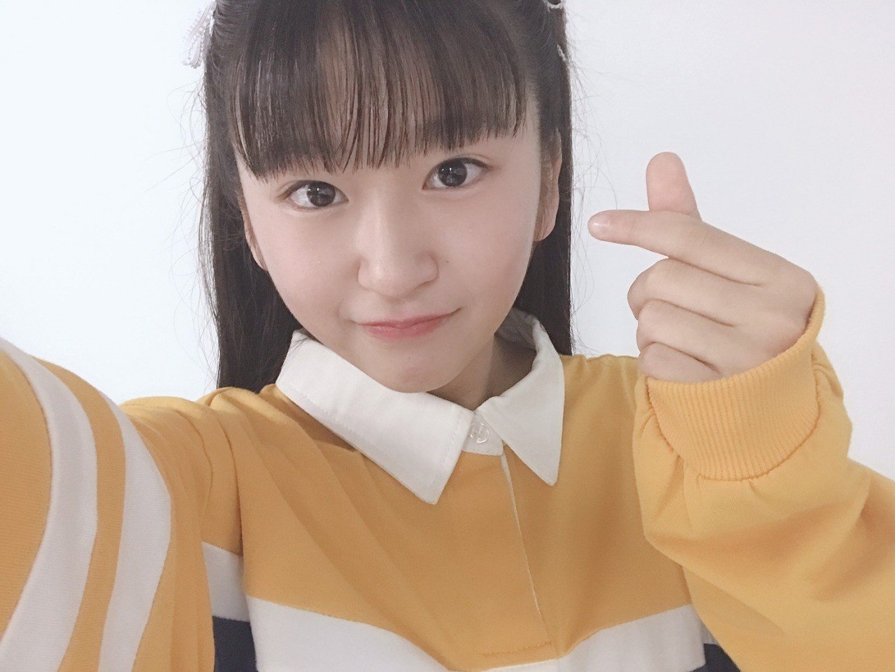 Q 松本りんかの好きなところはどこですか キャスト一問一答 Girlsliveproject Note Q 松本りんかの好きなところはどこですか キャスト一問一答 Girlsliveproject Note