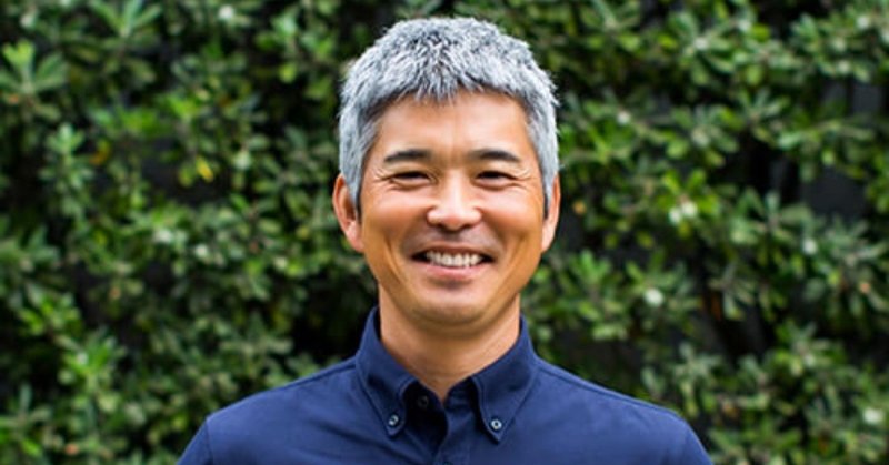 Jetroからsilicon Valleyのvcへ 異色の経歴を持つmitchさんにインタビューをしてみた Yuichi Note Jetroからsilicon Valleyのvcへ 異色の経歴を持つmitchさんにインタビューをしてみた Yuichi Note