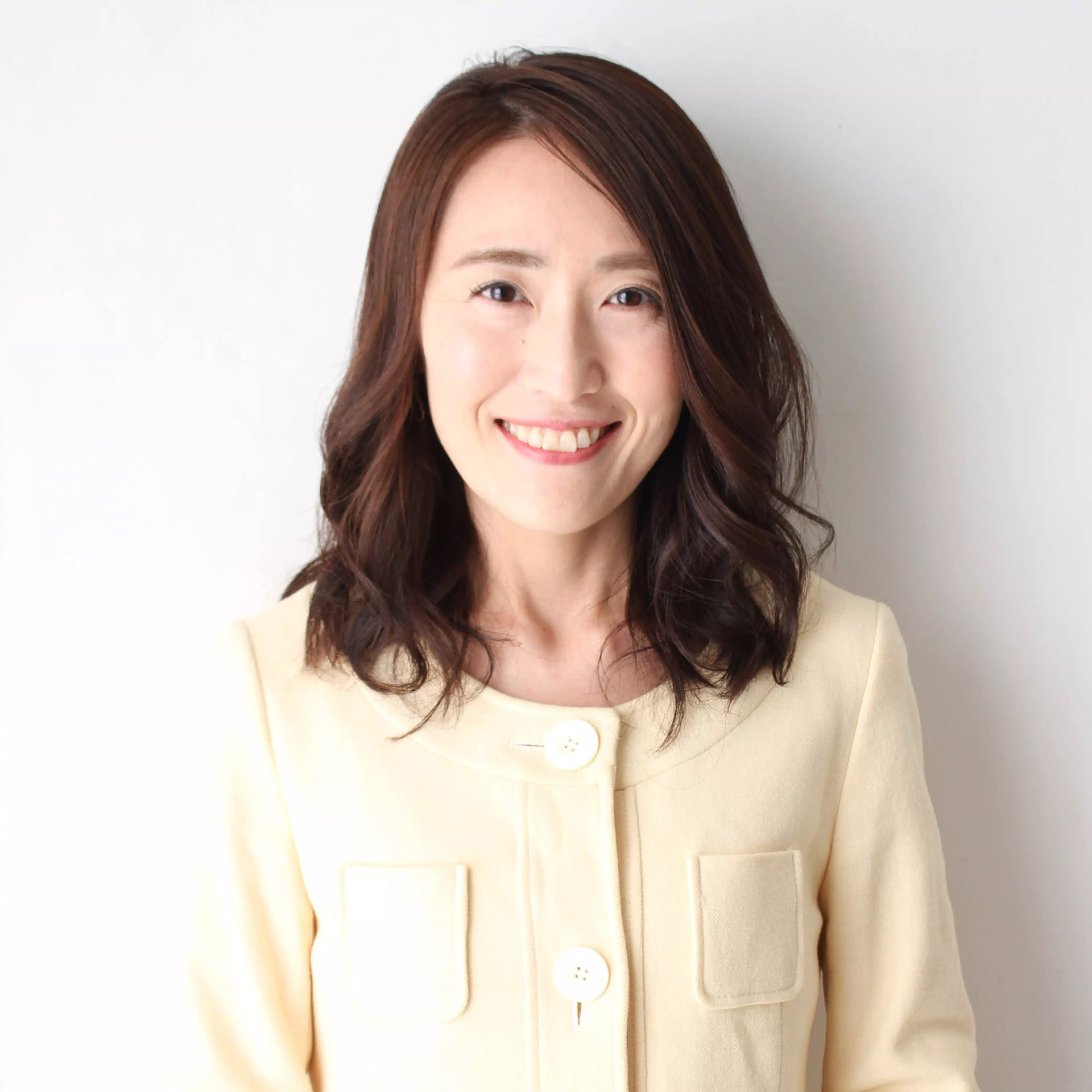 渡辺奈菜