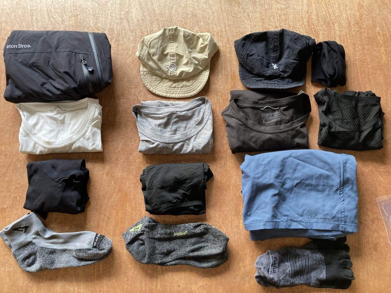 信越五岳バックルとカップ　23年 rectangle_large_type_2_bc0b782