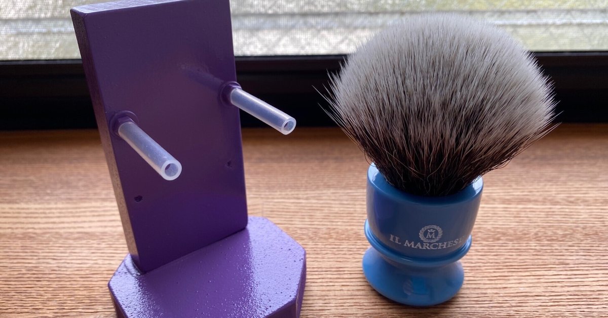 シェービングブラシ Amazon | ロックウェル レイザー Rockwell Razors シェービング
