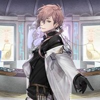 終ヴィル】終遠のヴィルシュ シアンルート感想｜はれかぜ