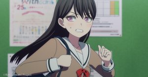 BanG Dream! It's MyGO!!!!!感想】音の中でなら話せた2人｜藤原