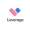 Loverage