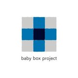 はままつBABY BOX プロジェクト