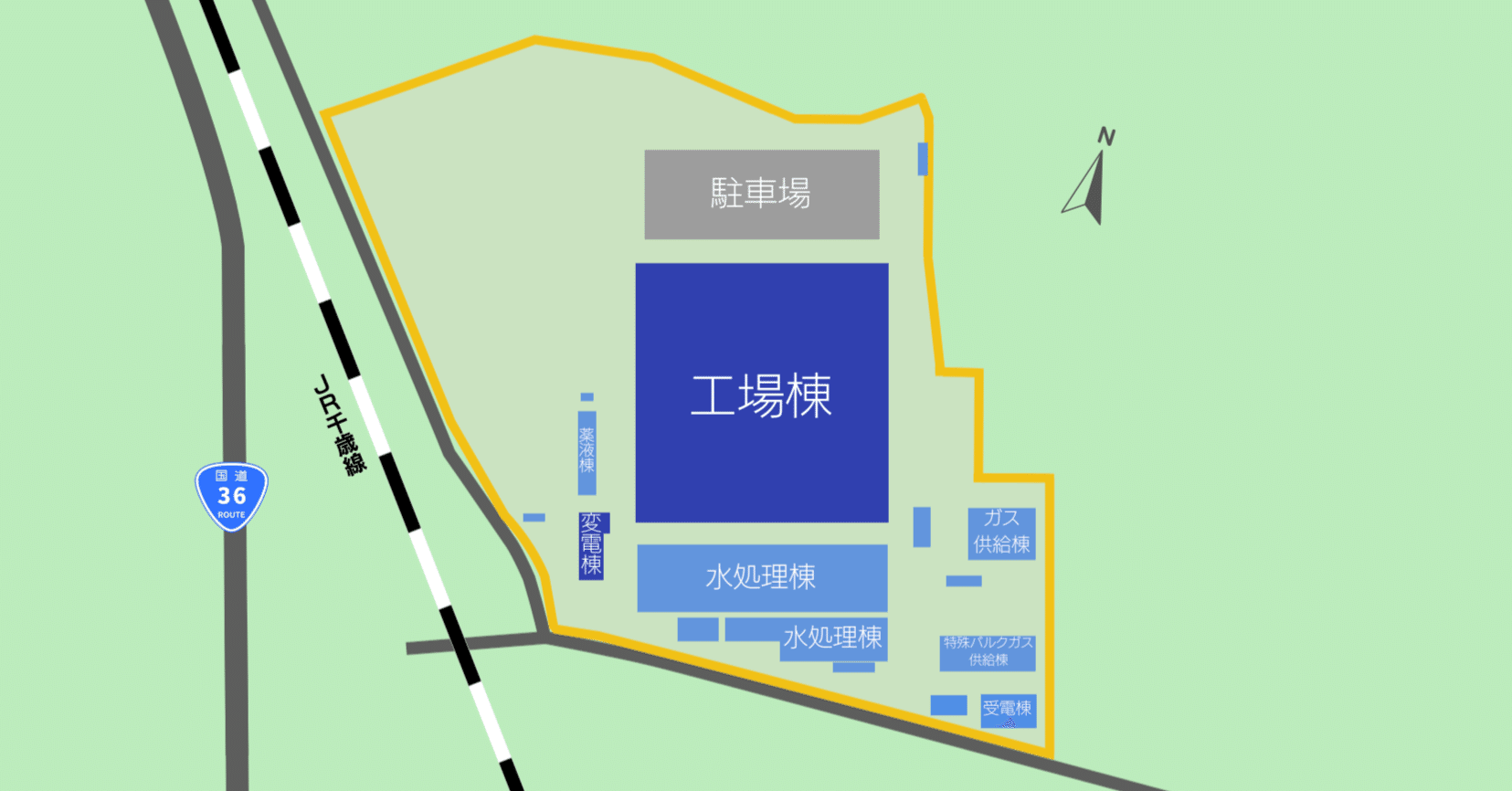 取引中です❗️北海道旭川 宮田產業キャパ布張 information】 . . 今年も素晴らしいアーティスト、 パフォーマーが