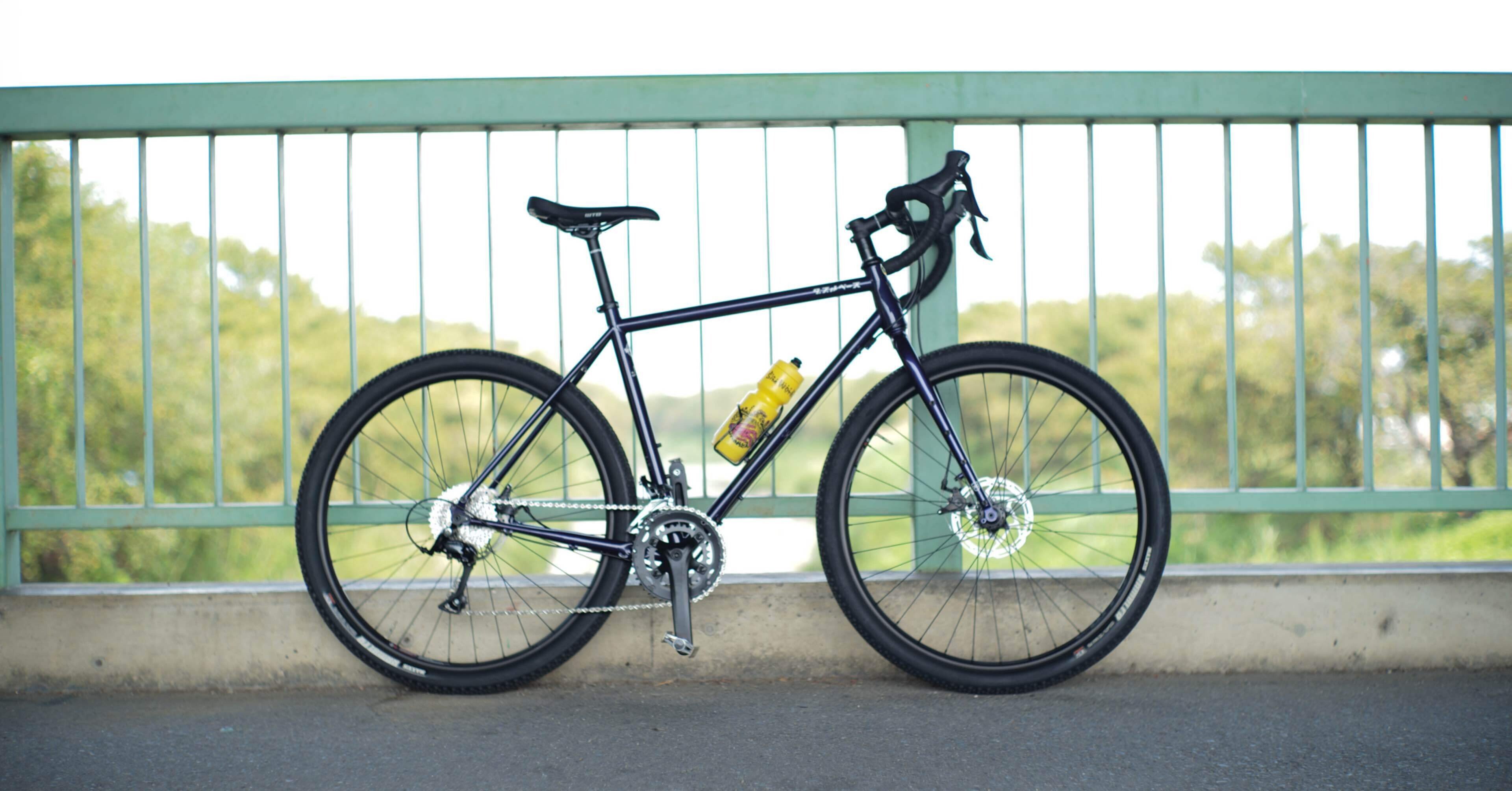 48e2e1af0c4fddd64951b43b146b30