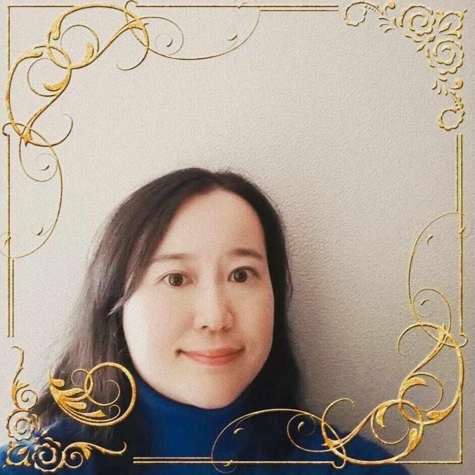 R.ワーグナーの妻「コジマ・ワーグナーの日記」｜ClubOrfeo