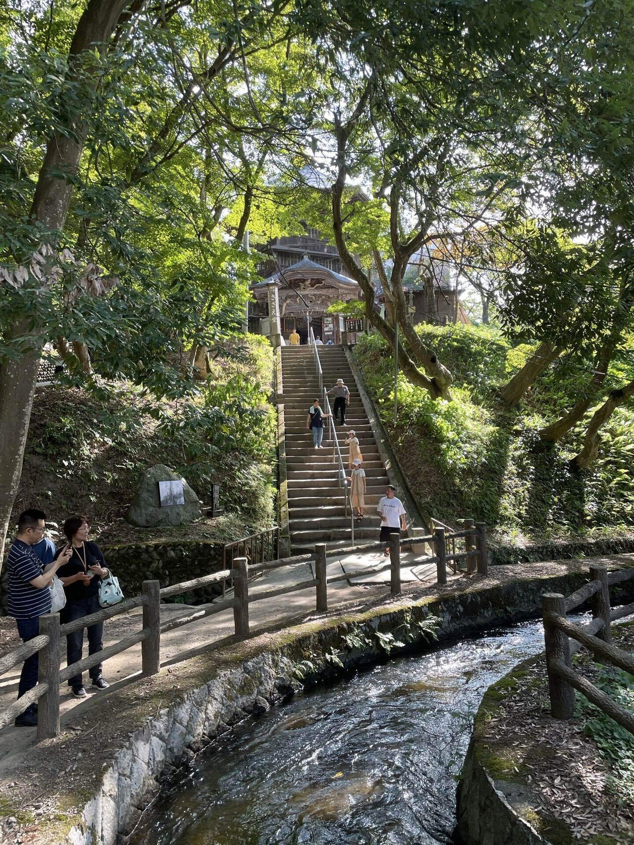 福島会津若松でお泊まり」｜なにわ