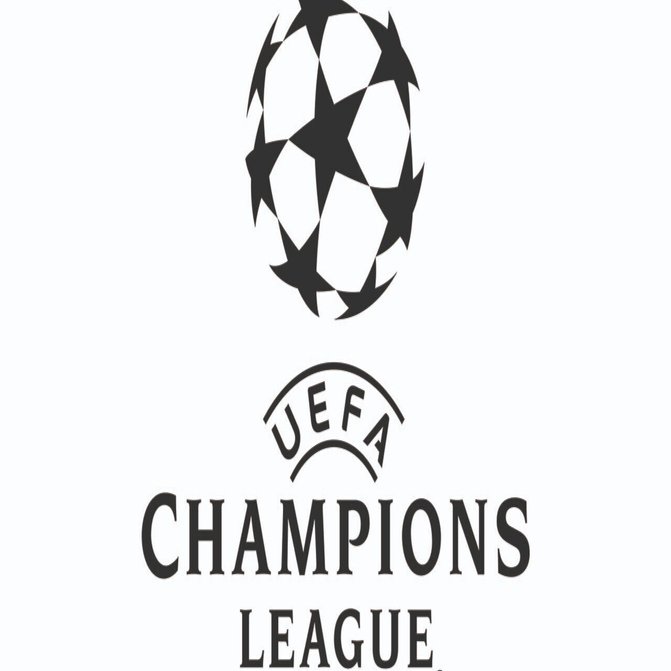 UEFA チャンピオンズリーグ いよいよ開幕！｜Pierre Moriyama