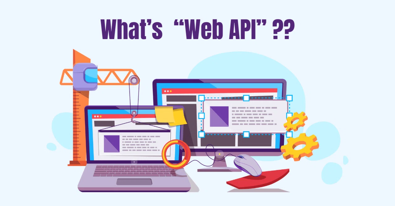 Web Api 種類, Webapi 代表例 | Web APIの種類を解説 #WebAPI – JJOSN